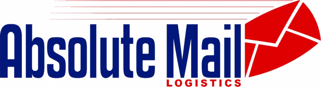 absolute mail logo